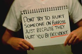 Popular Beautiful Sentences-Buy Cheap Beautiful Sentences